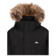 Trespaas Παιδικό μπουφάν Waterproof Wyald Coat